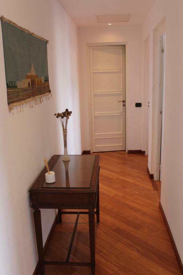 La Mariolina Villa Sanremo Exterior photo